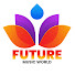 e9kV_Uz99js-channel-avatar-Future Music World