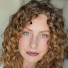 VJfBlu7g7p8-channel-avatar-SophieMitchellMakeup
