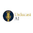 XWh2vnH_FYU-channel-avatar-UrduCast