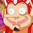 44uIJhxDrKo-channel-avatar-Usopp Manhwa