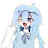@Yuki_R0WR