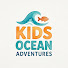 Wee6HvNDACI-channel-avatar-Kids Ocean Adventures