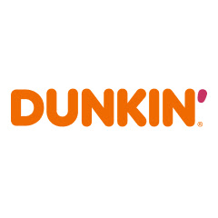 Dunkin' net worth