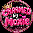 z1b7pGPmRws-channel-avatar-CharmedbyMoxie