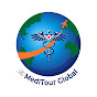 MediTour Global logo