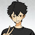 9w05VS4teOw-channel-avatar-Namake Ch.