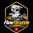 5dB_Tm7O64s-channel-avatar-FlowThrottle 