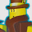 lQU5Ek7A_Xw-channel-avatar-Tix buddy