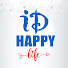 cZPfSavYIko-channel-avatar-iDream Happy Life