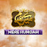 fc0FvrBVCGg-channel-avatar-Mere Humdam