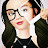 @kiraph_zepeto