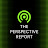 The Perspective Report