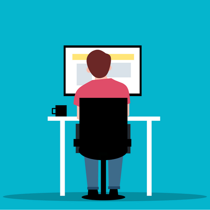 Digital Marketing Made Easy