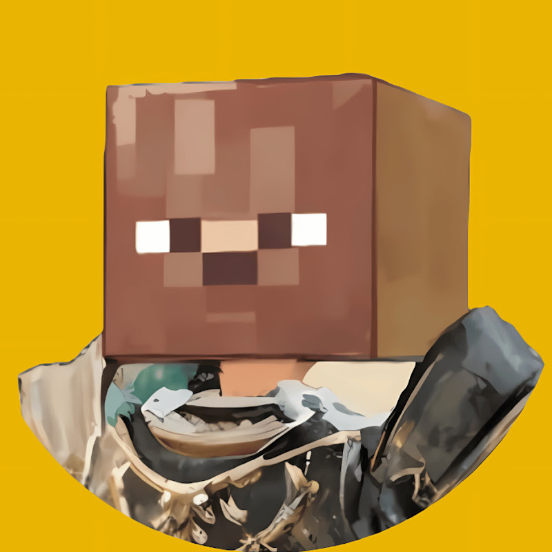 Channel Avatar