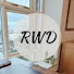 T_VILwURZI0-channel-avatar-Rachel's Writing Desk