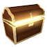 4tSIgDCfylo-channel-avatar-Treasure Stash