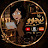 @FatmaAbdAlazeez-e9n
