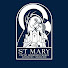 G5awiqeUhwA-channel-avatar-St Mary Coptic Orthodox Church Kensington