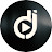 Double Joy Music