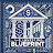 @InvestingBlueprint