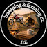 jbiXxhqODjE-channel-avatar-Tramping & Farming nz