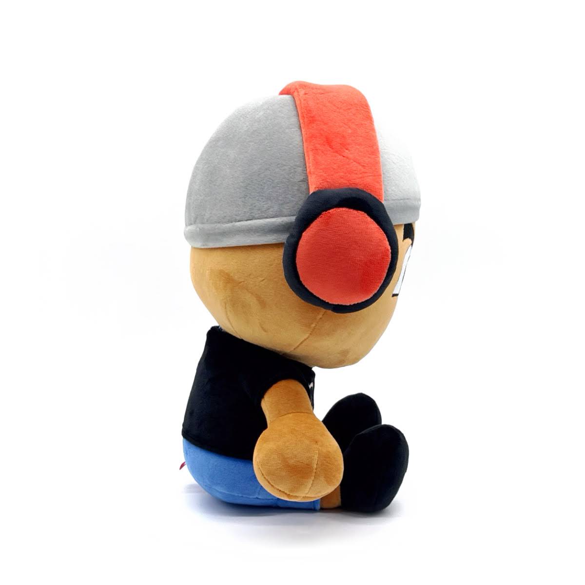 Post from DashieGames