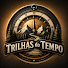 ncVl_Hhfnac-channel-avatar-Trilhas do Tempo