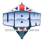 Unstoppable British Wrestling  YouTube Profile Photo