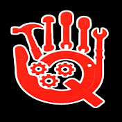 Quantum Hands