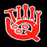 15-LlDmT3DE-channel-avatar-Quantum Hands