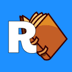 Risfarta Book Reviews