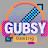 Gubsy