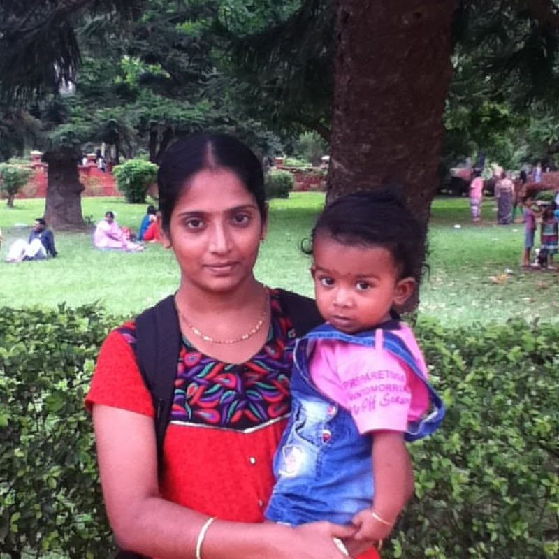 lakshmihome