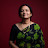 @binapanisingh2593