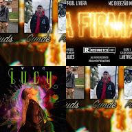 thumbnail img1x1