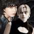 yJitqtdh2i8-channel-avatar-Vkook ff