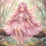 dblLpnqt1Ms-channel-avatar-sparkles lilly fairy girl plays