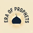 223V8m0-Wm8-channel-avatar-Era of Prophets