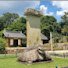Channel Image