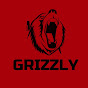 GRIZZLY Avatar