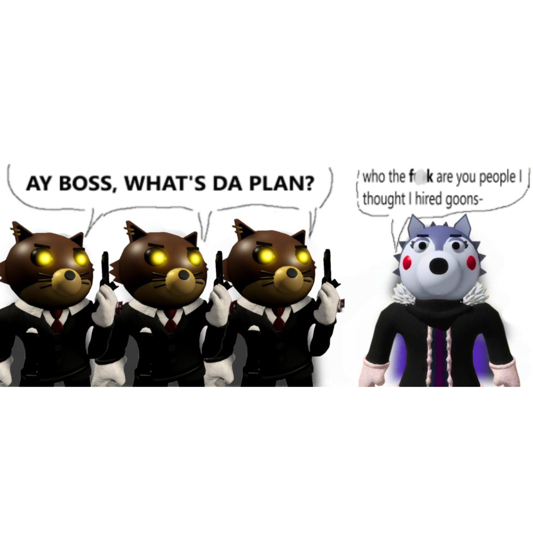 Post from MA348
