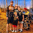 Uk05YMJxX0I-channel-avatar-The 4 Wielers 