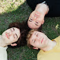 HIefRQ6gdr0-channel-avatar-Comfort Club