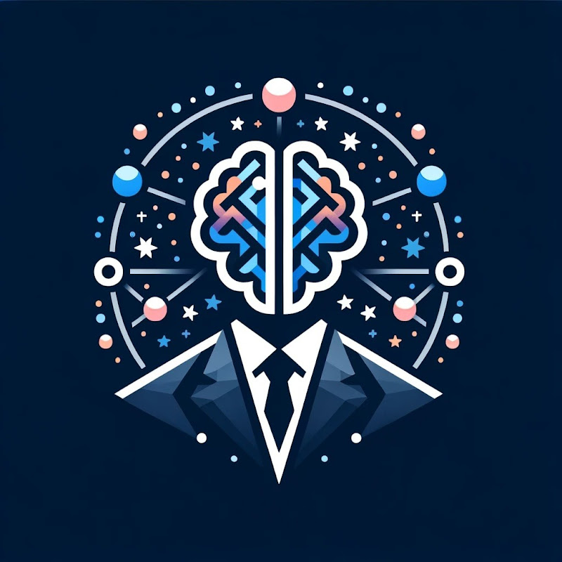 MindsetEvolver