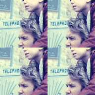 thumbnail img1x1