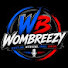 UwSY05xbSGY-channel-avatar-Wombreezy