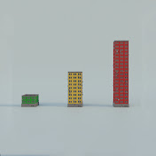 Engineering Breakdown