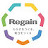 zyyPPVE5ke4-channel-avatar-Regainチャンネル