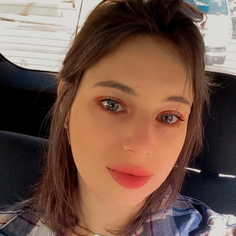 Bia Borges - Ana Beatriz