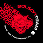 Bolson Team logo